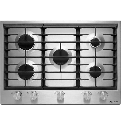 I Have An In Counter Cooktop Steelmade   Flat Top For In Counter Cooktop 354225 600x.webp