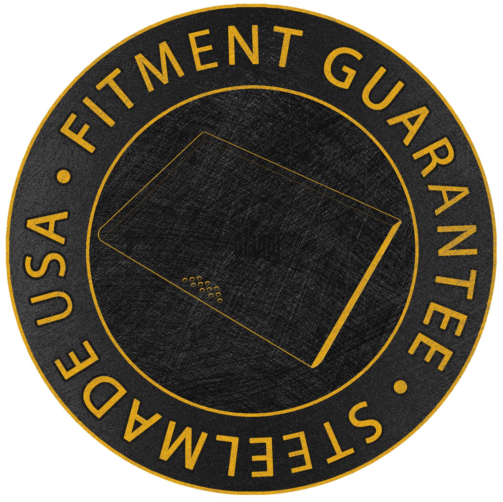 https://steelmadeusa.com/cdn/shop/files/Fitment_Guarantee_Logo_1600x.jpg?v=1646843033