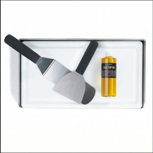 Grill Kit Only - For Pyro Camp Fire Pit