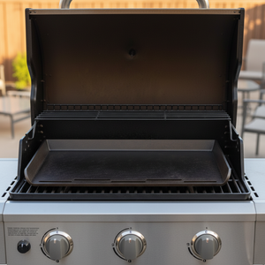 PRO Series Flat Top For Outdoor Grill