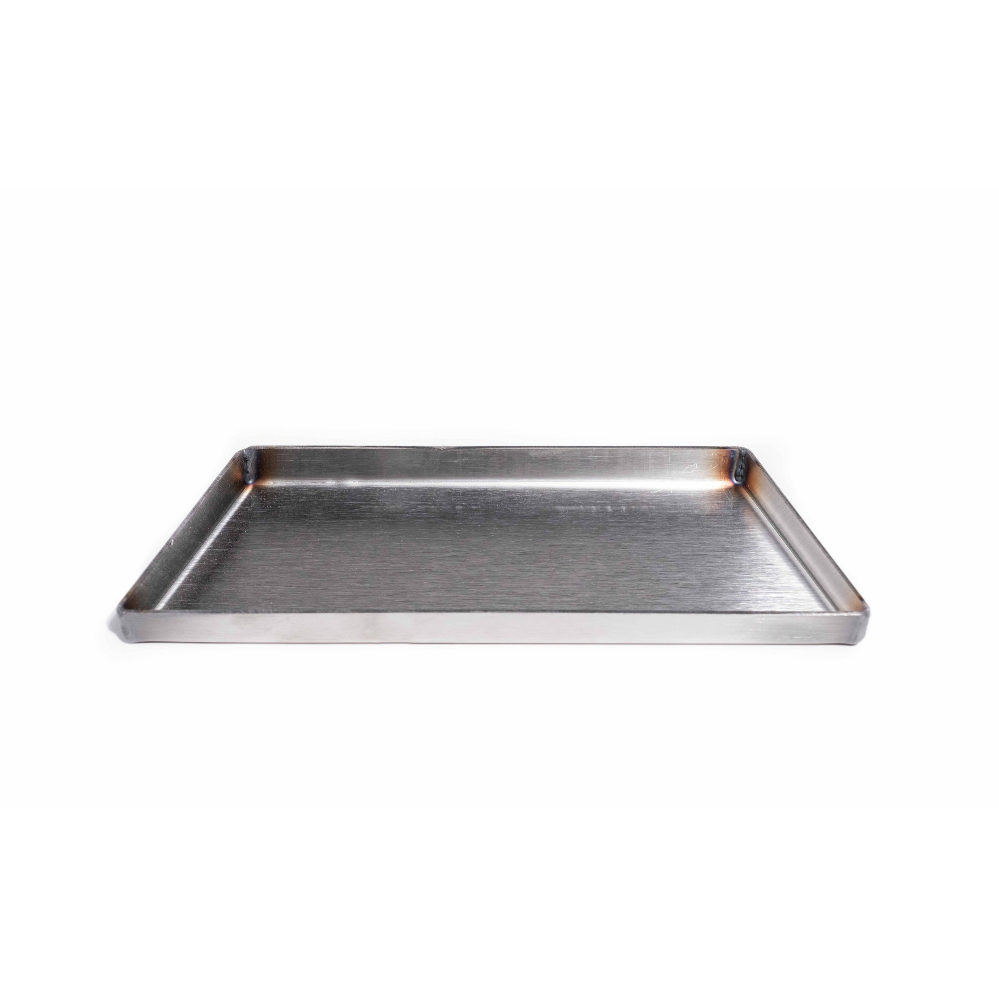 Bandeja de goteo con calado para rinser Bandeja de goteo con calado para rinser