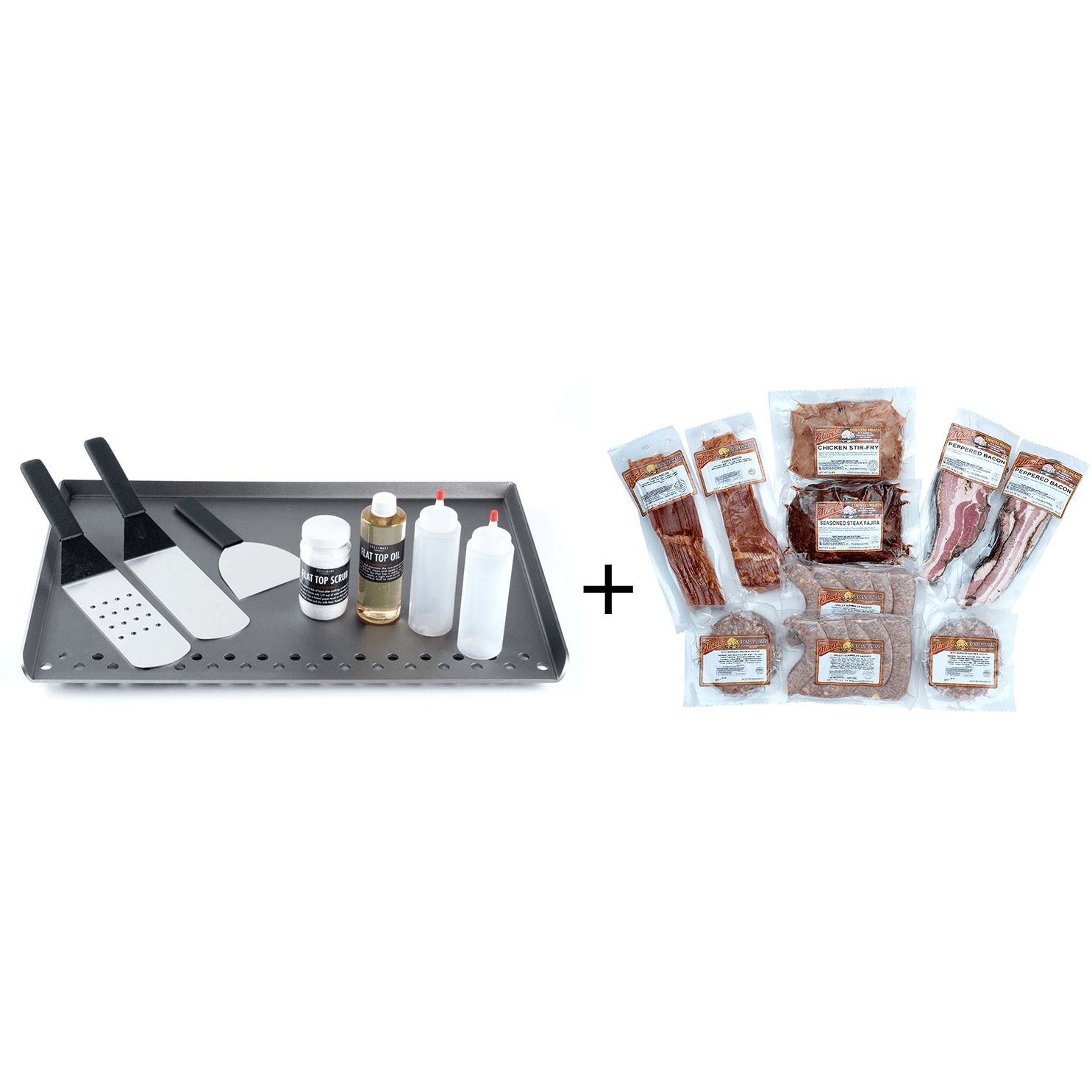 https://steelmadeusa.com/cdn/shop/products/complete-combo-flat-top-for-outdoor-grill-flat-top-griddle-steelmade-no-sleeve-no-pre-season-478701_2048x.png?v=1684272647