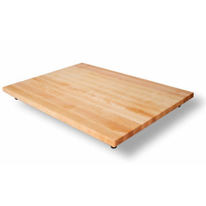 Cutting Boards Cutting Board Steelmade Maple 