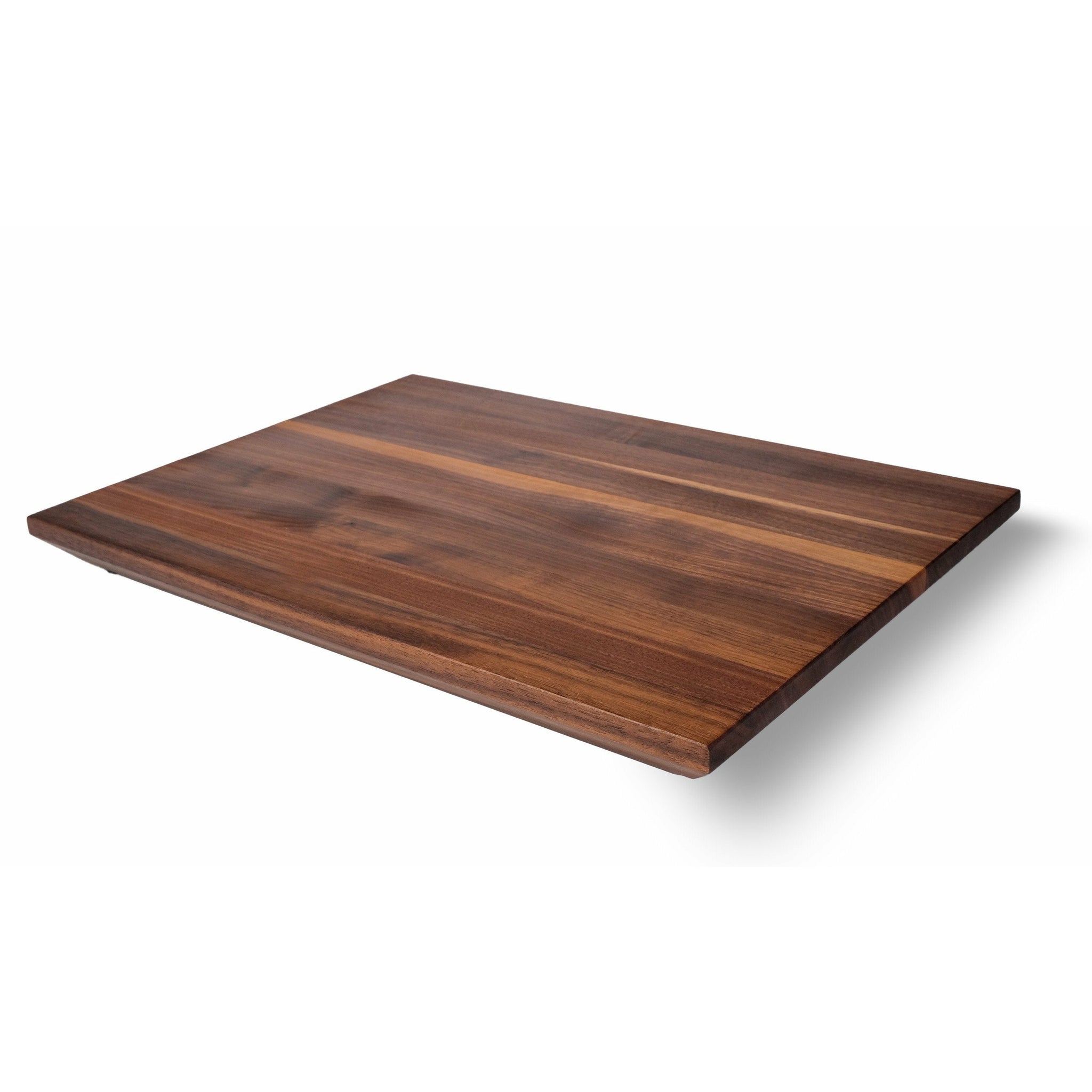 Cutting Boards - Steelmade