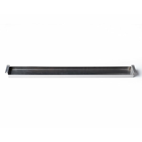 Drip Tray - Outdoor Flat Top