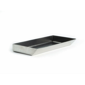 Drip Tray - Gas Cooktops Accessory Steelmade 