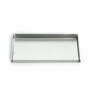 Drip Tray - Gas Cooktops Accessory Steelmade 