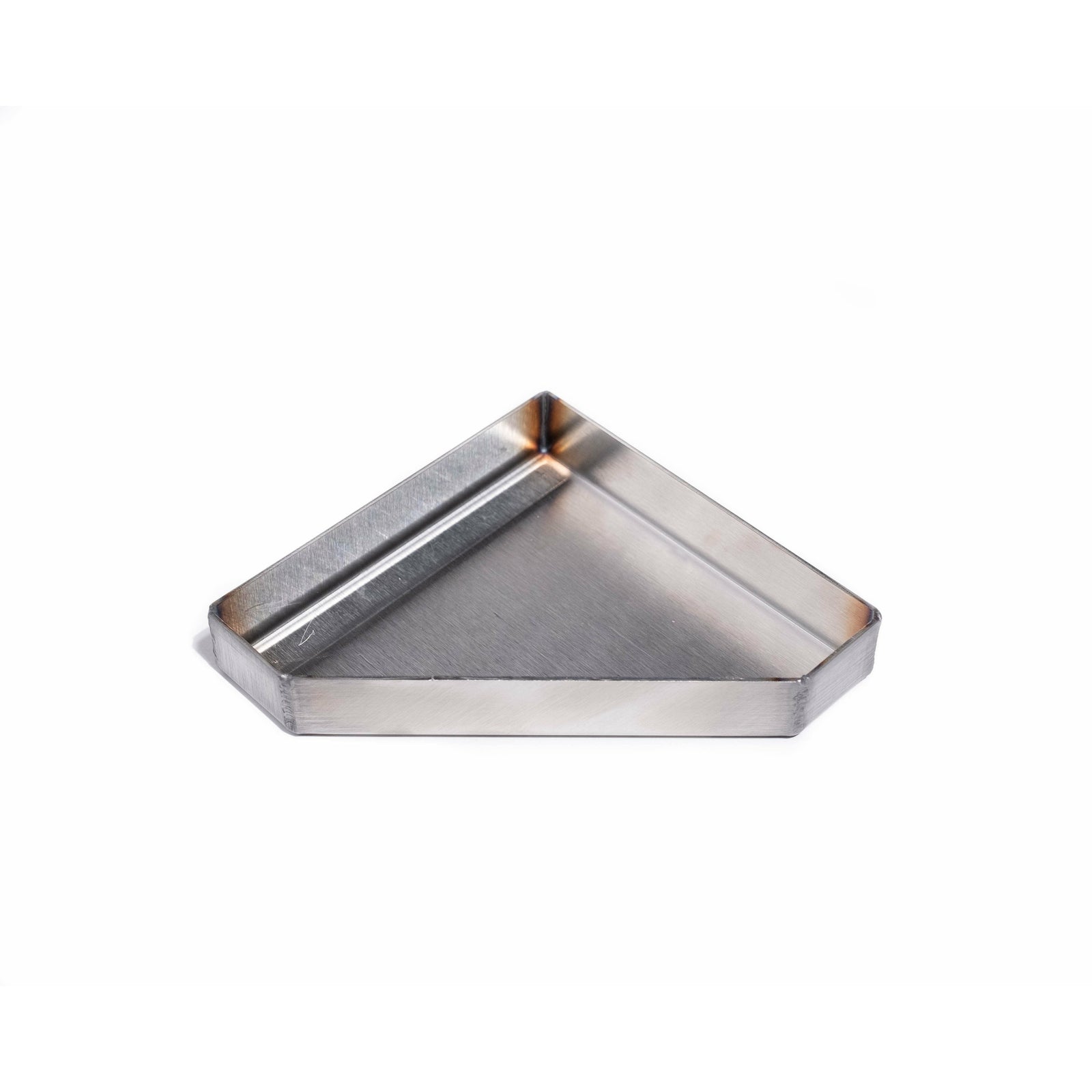 Drip Tray - Junior Accessory Steelmade 