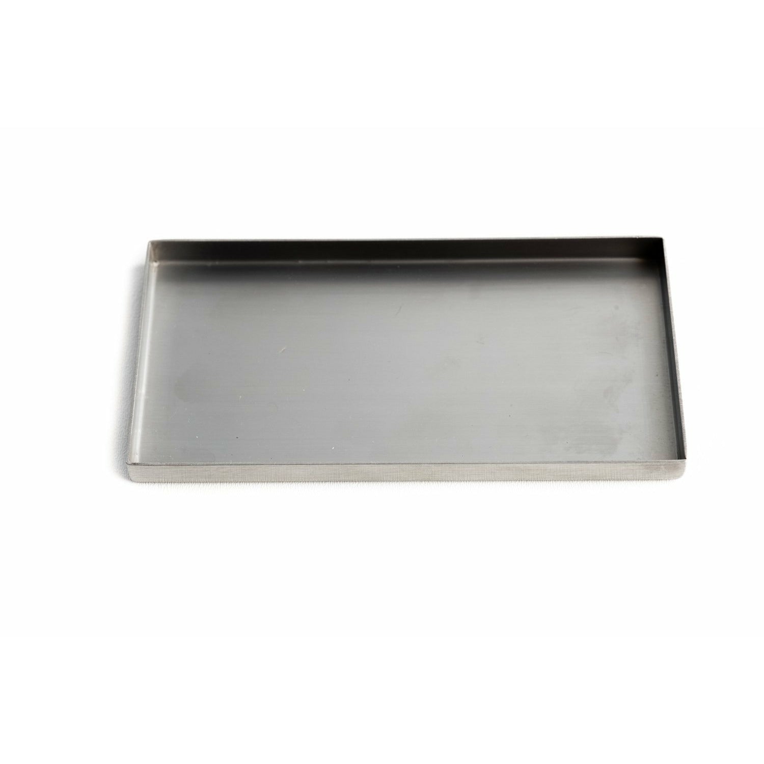 La Pavoni - OEM Set Plastic Drip Tray - 371104 And Chrome Drip Grate 324021 474228 1200x1200 La Pavoni - OEM Set Plastic Drip Tray - 371104 And Chrome Drip Grate 324021 474228 1200x1200