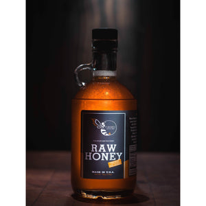 Firebee Sweet Honey Honey Firebee Honey 