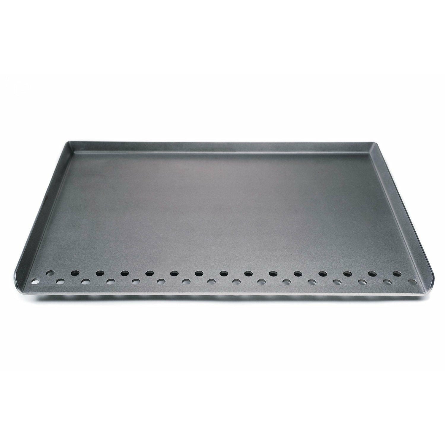 https://steelmadeusa.com/cdn/shop/products/flat-top-for-outdoor-grill-flat-top-griddle-steelmade-934035_2048x.jpg?v=1655247192