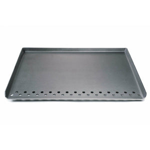 Flat Top For Outdoor Grill Flat Top Griddle Steelmade 