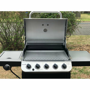 https://steelmadeusa.com/cdn/shop/products/flat-top-for-outdoor-grill-griddle-steelmade-596067_300x.jpg?v=1661531650