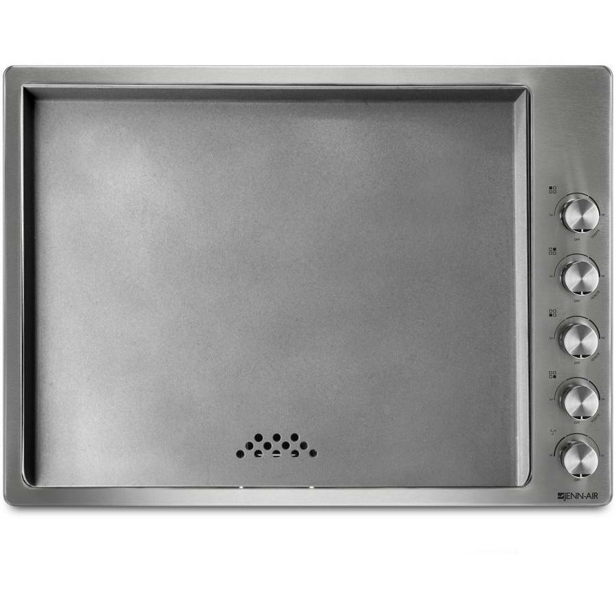 https://steelmadeusa.com/cdn/shop/products/flat-top-grill-custom-size-griddle-steelmade-417486_2048x.jpg?v=1667843127