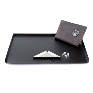 Flat Top Original - For 30" Glass Ceramic Range Stoves Flat Top Griddle Steelmade Yes Sleeve Yes Pre-season 