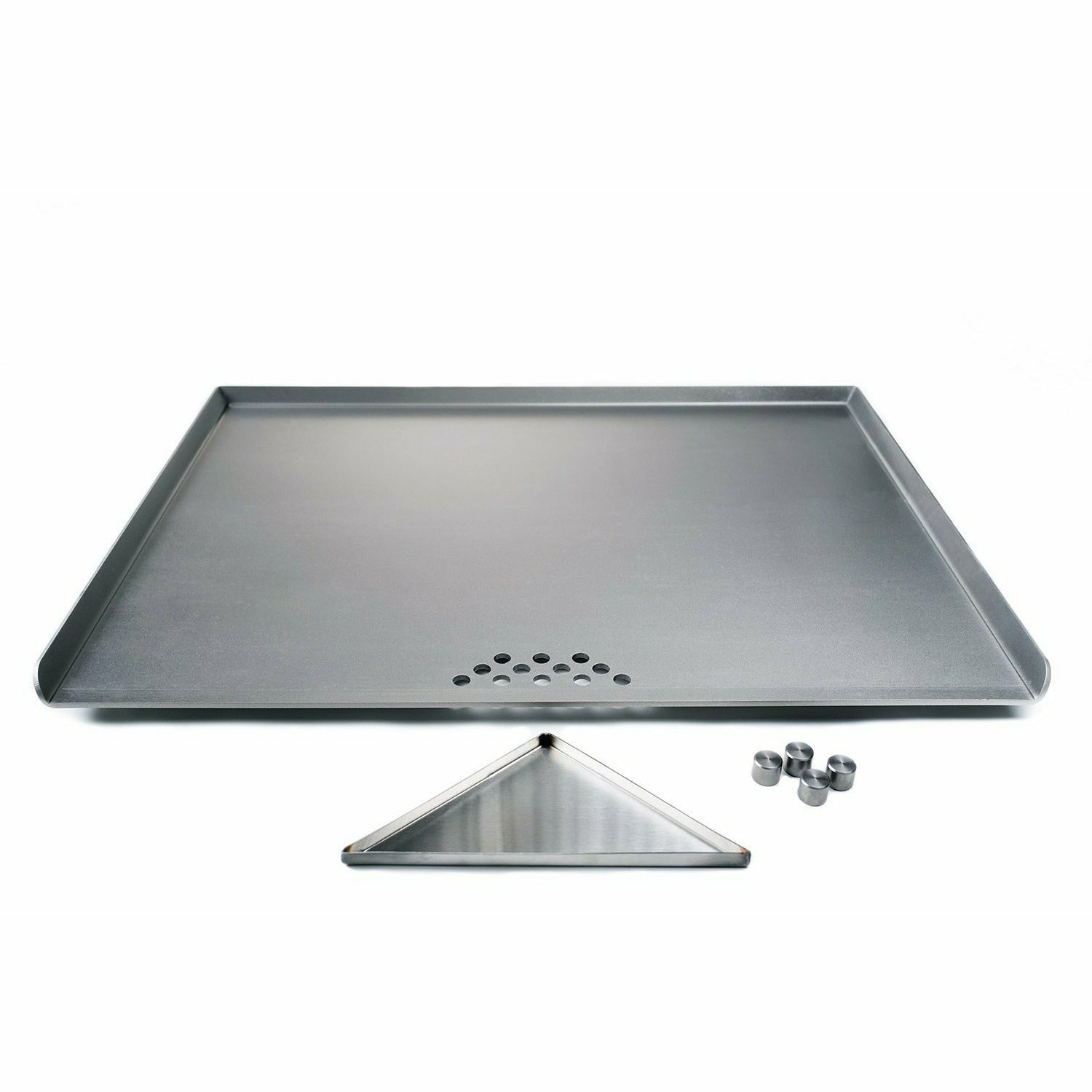 https://steelmadeusa.com/cdn/shop/products/flat-top-starter-kit-glass-ceramic-30-range-stoves-flat-top-griddle-steelmade-770619_2048x.jpg?v=1659818177