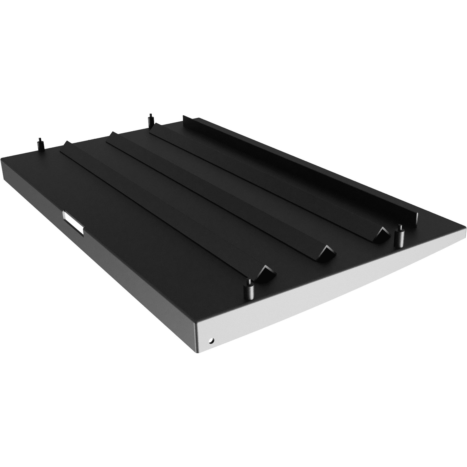 Blackstone Products - We have got a lot of questions surrounding our new  E-Series griddle, so we thought we would clear a few of them up for you! Q:  Is this just