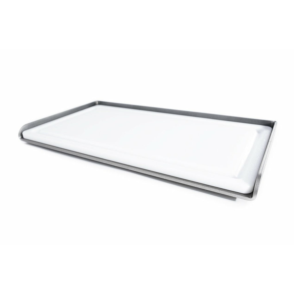 Grill Kit Only - For Pyro Camp Fire Pit Camping Pyro Products 