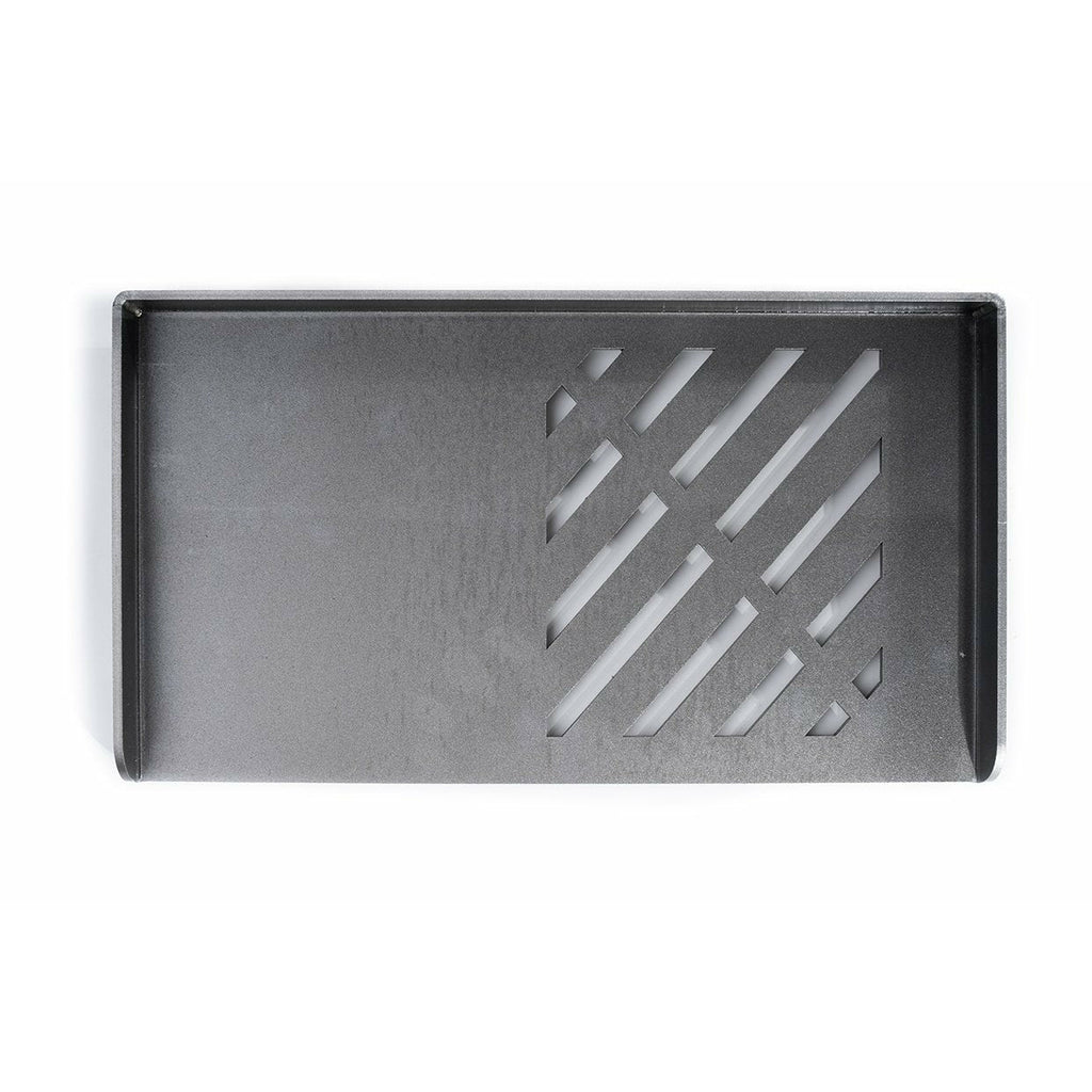 Grill Kit Only - For Pyro Camp Fire Pit Camping Pyro Products 