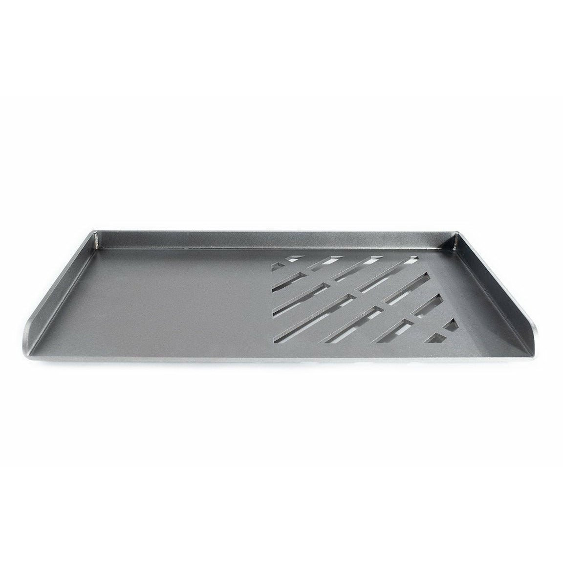 Flat Top For Outdoor Grill – Pyro Products