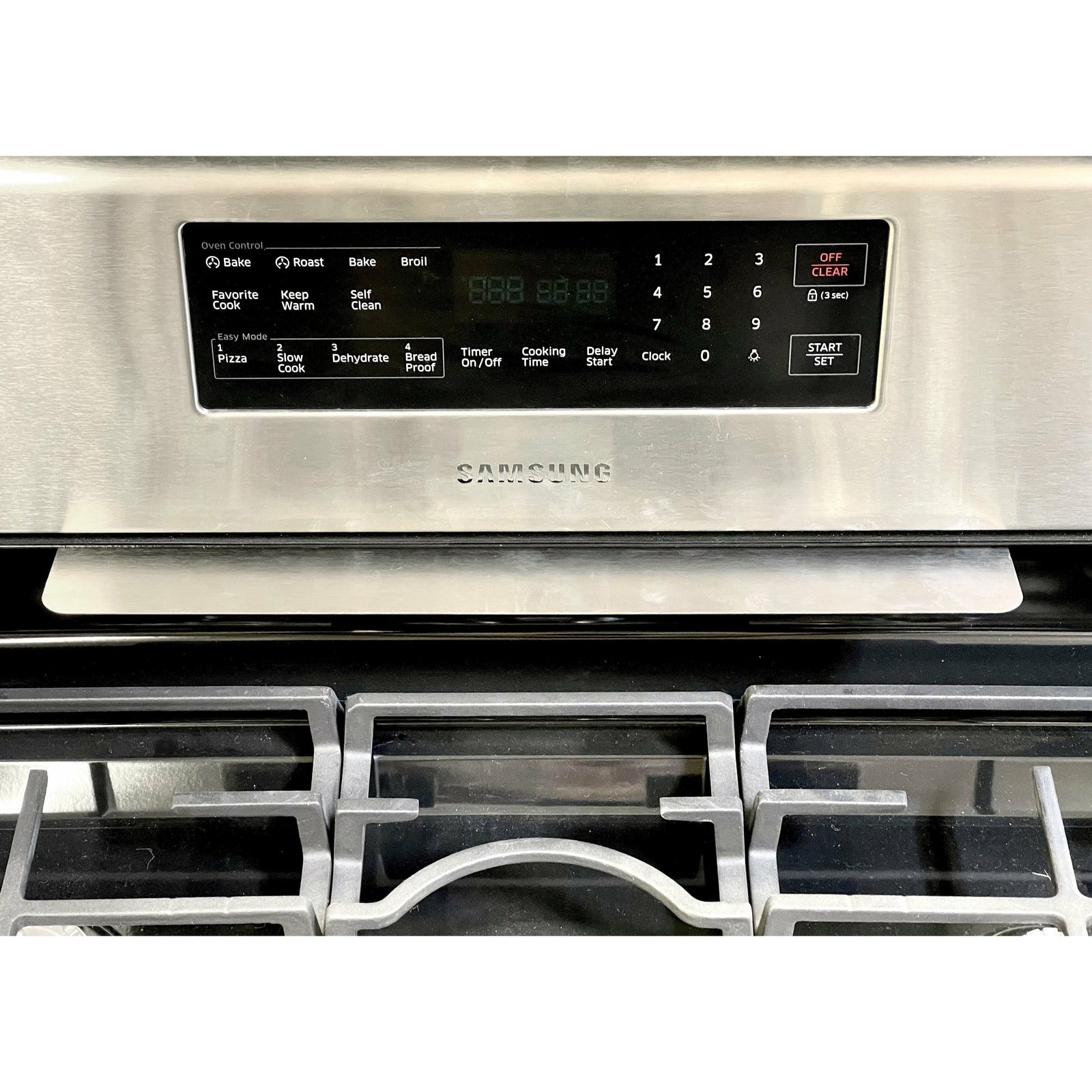 Heat Shield Accessory Steelmade 