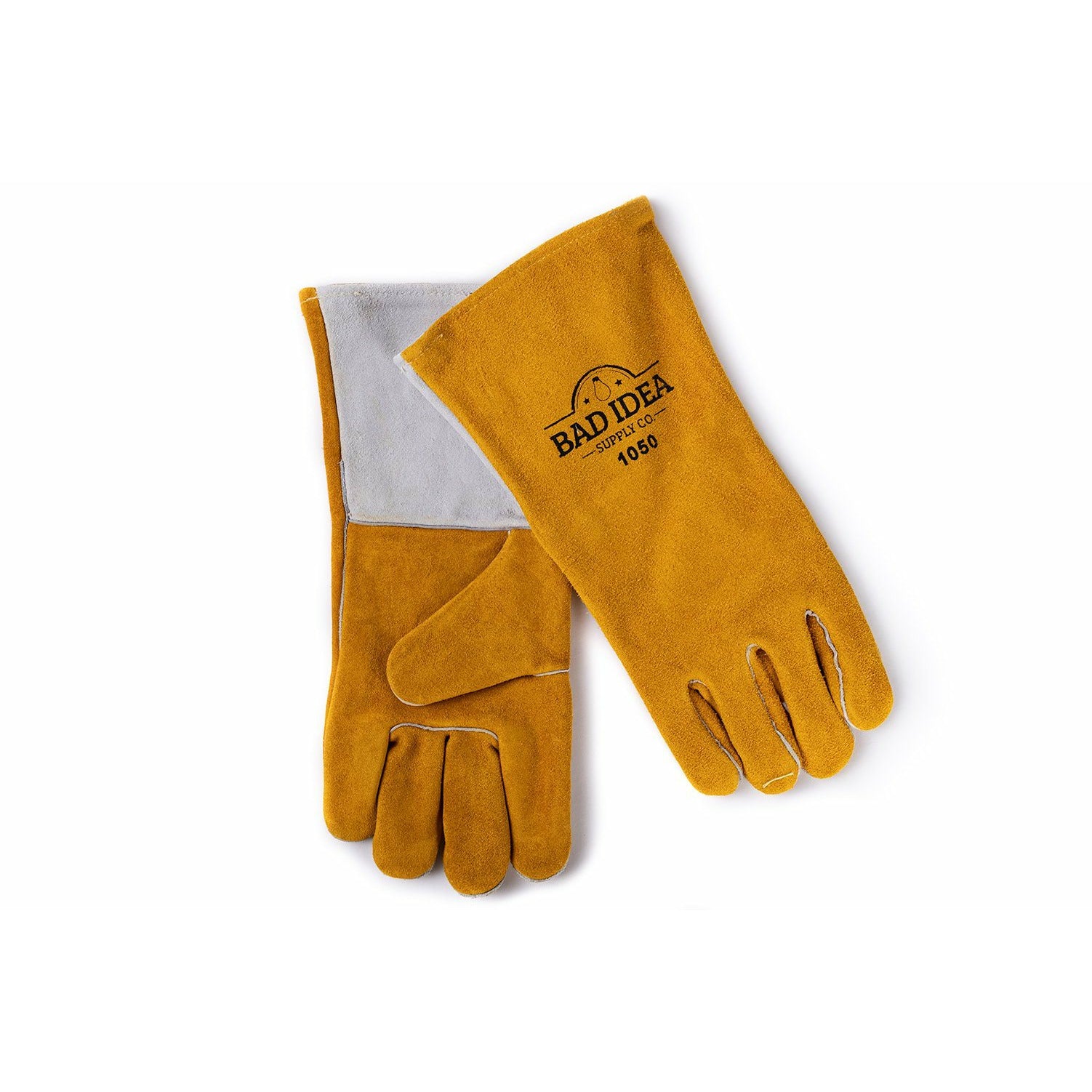 HUMAN MADE FLEECE GLOVES OLIVE DRAB サイズL Lenwade - Single Human
