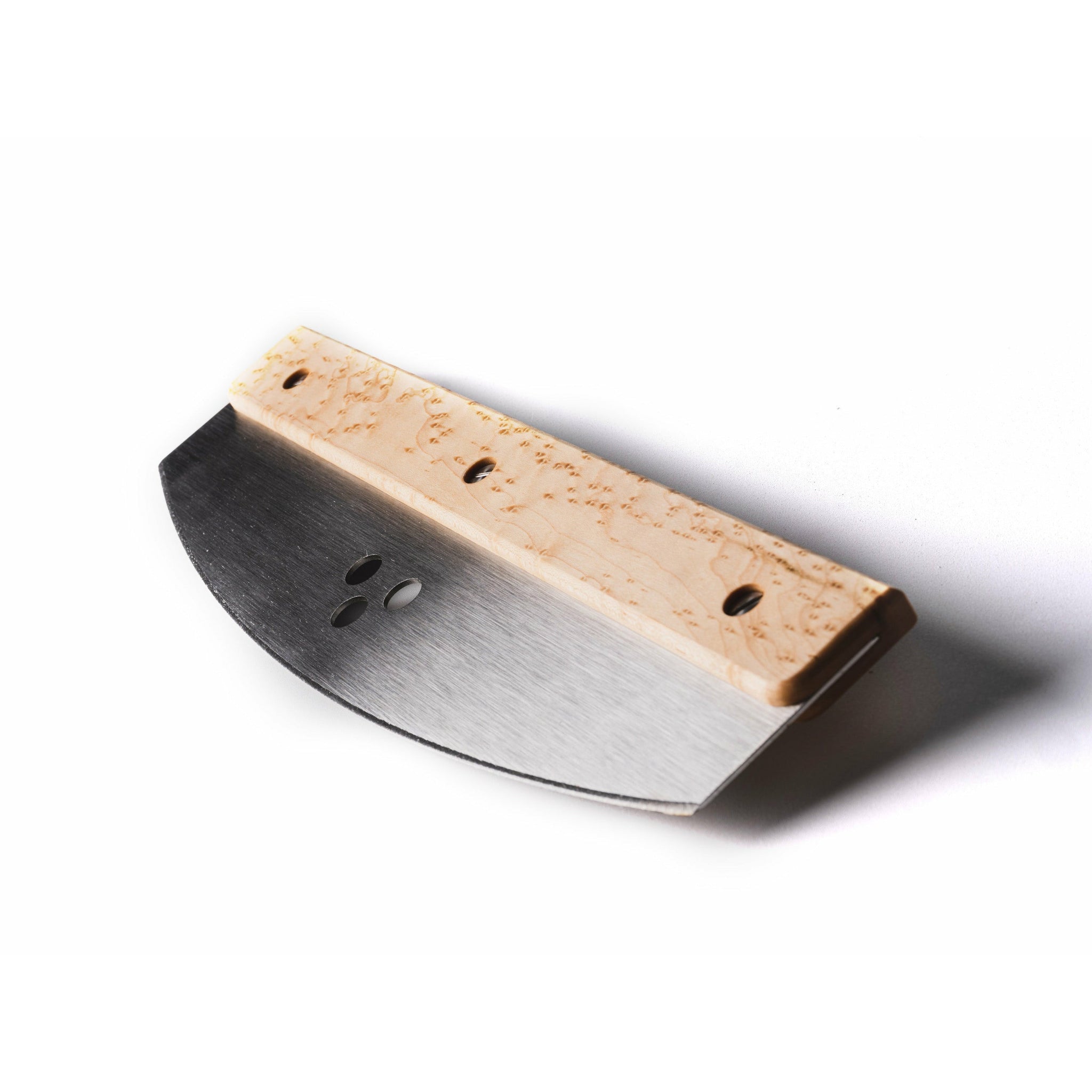 Slice Precision Knife HandleType; Fixed position:Facility Safety and  Maintenance