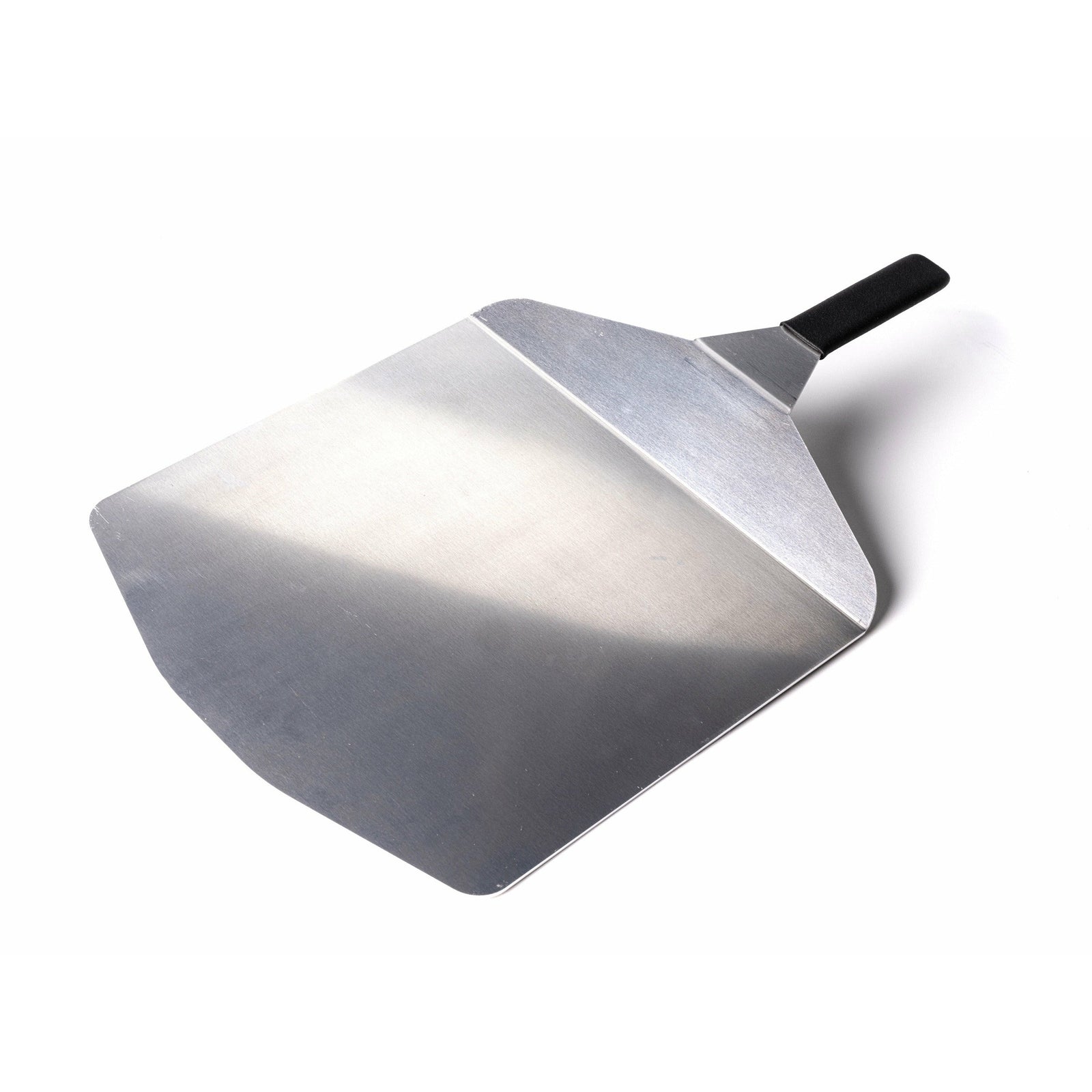 Pizza Peel Accessory Steelmade 