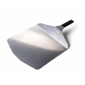 Sliding Pizza Peel-Pizza Peel Shovel With Handle, Dishwasher Safe Pizza Peel  US~
