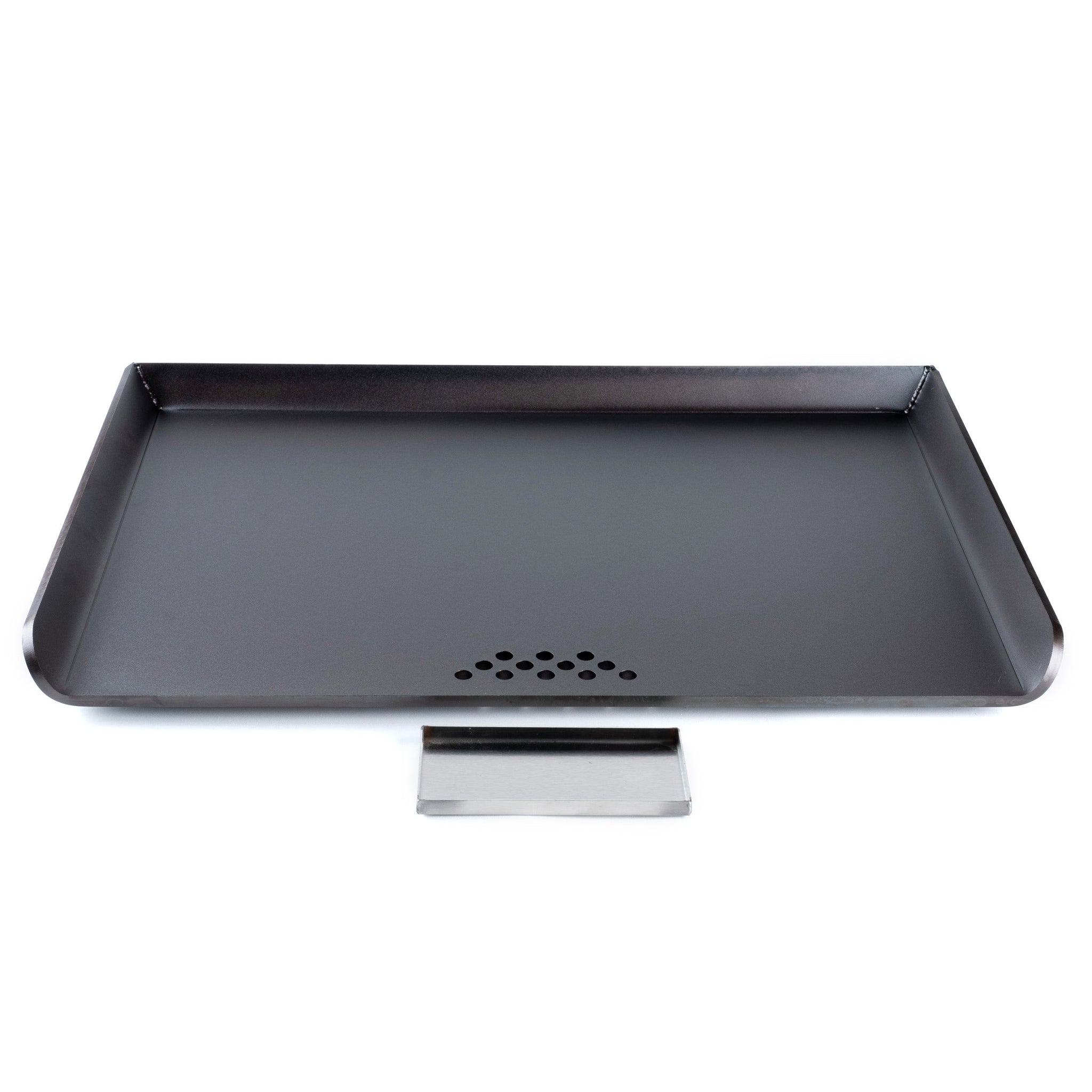 Fflat Top Flat Top Griddle For Electric Coil Stove at Annie Geil blog