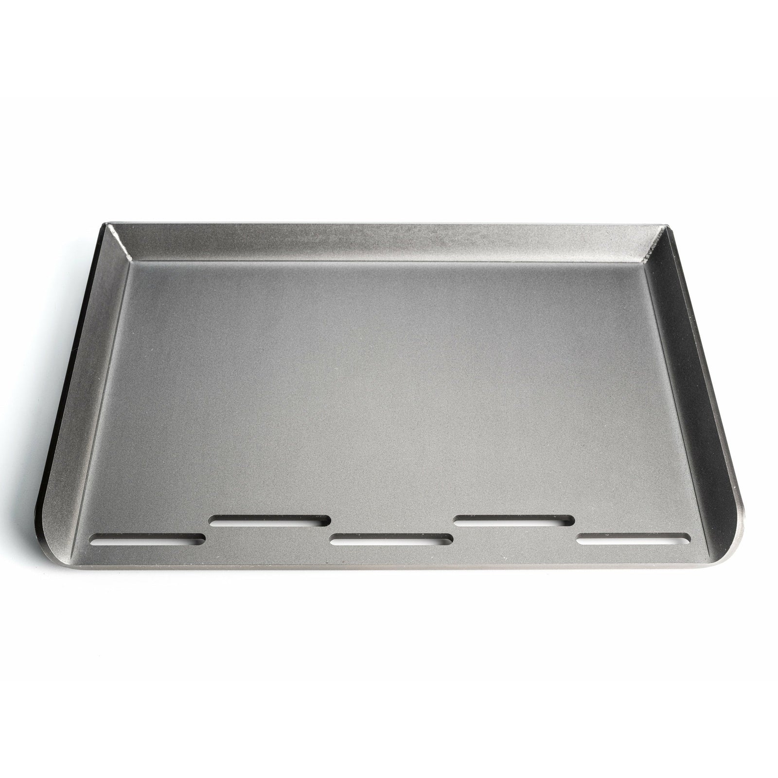 https://steelmadeusa.com/cdn/shop/products/pro-series-flat-top-for-outdoor-grill-flat-top-griddle-steelmade-633851_1600x.jpg?v=1661401447