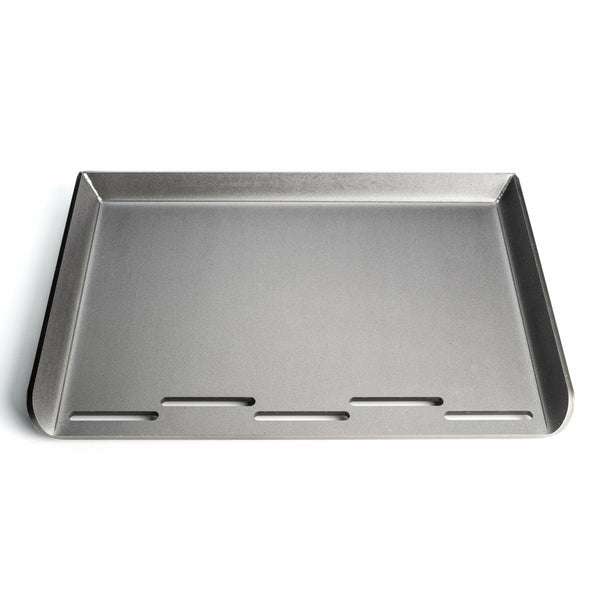 https://steelmadeusa.com/cdn/shop/products/pro-series-flat-top-for-outdoor-grill-flat-top-griddle-steelmade-633851_600x.jpg?v=1661401447