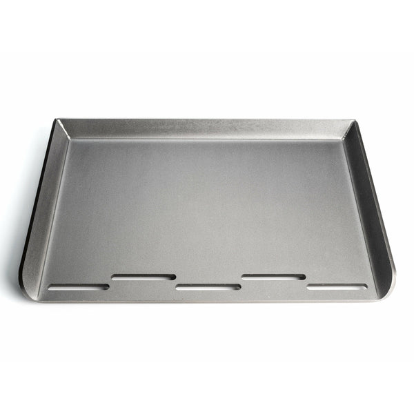 PRO Series Flat Top For Outdoor Grill