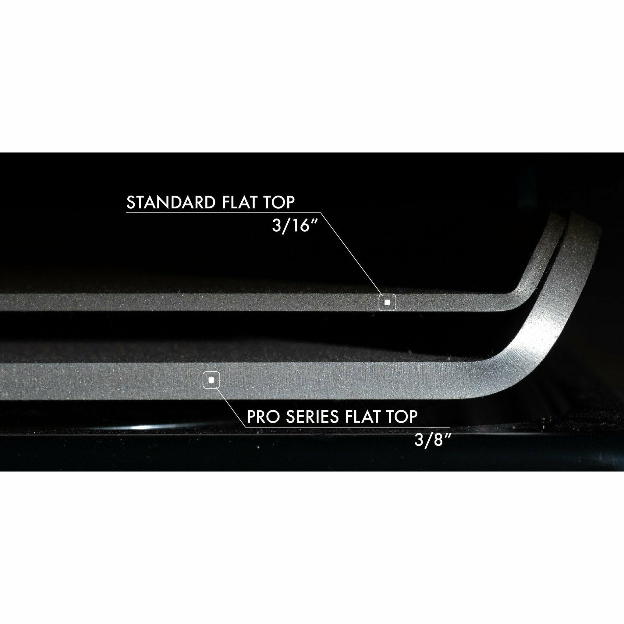 https://steelmadeusa.com/cdn/shop/products/pro-series-flat-top-ultimate-kit-gas-or-electric-coil-30-range-stoves-flat-top-griddle-steelmade-292777_2048x.jpg?v=1667498366