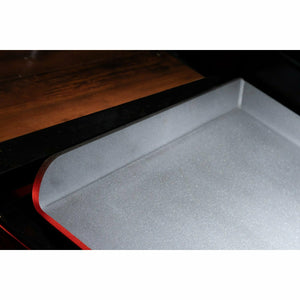 PRO Series Flat Top For Outdoor Grill - Steelmade