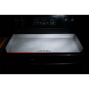 Introducing the Steelmade Flat Top Griddle