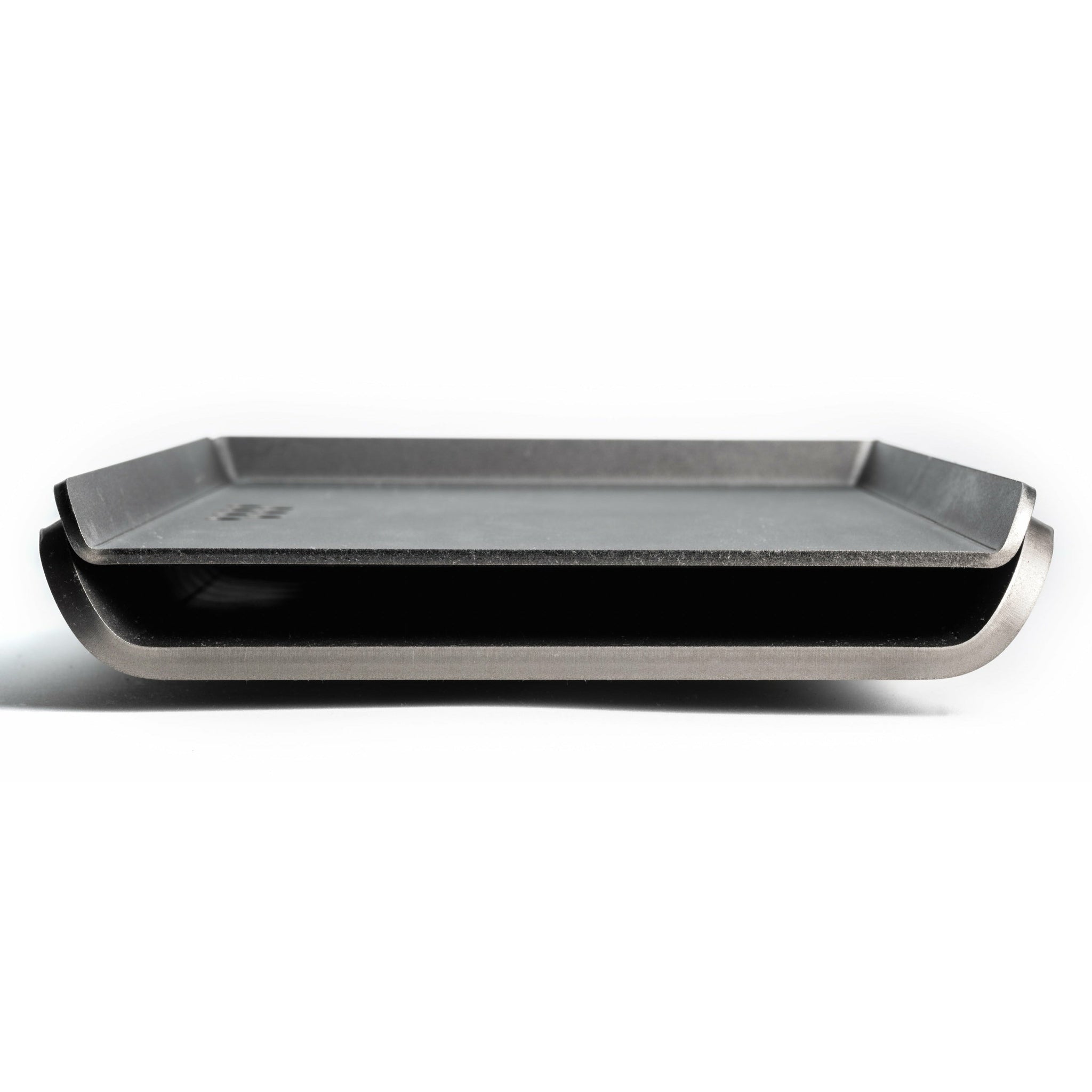 https://steelmadeusa.com/cdn/shop/products/pro-series-steelmade-flat-top-slim-for-gas-or-electric-coil-stoves-flat-top-griddle-steelmade-111502_2048x.jpg?v=1661401507