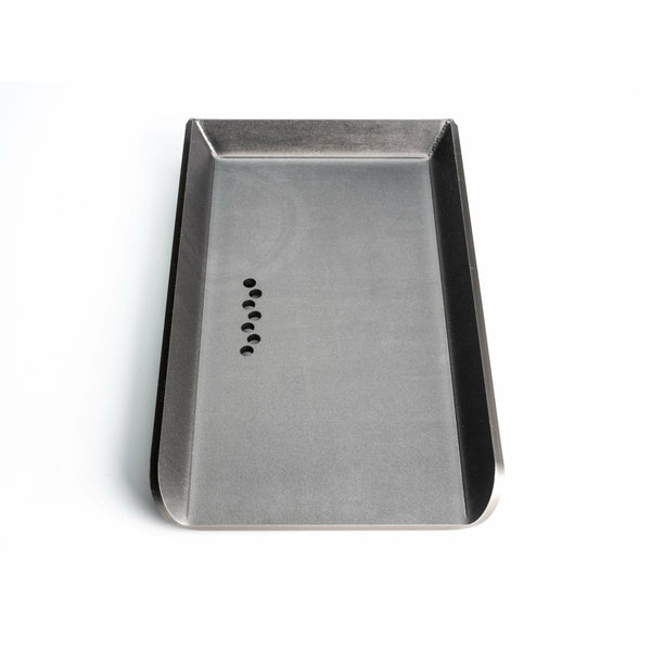 Flat Top Griddle For Your Kitchen Stove Steelmade