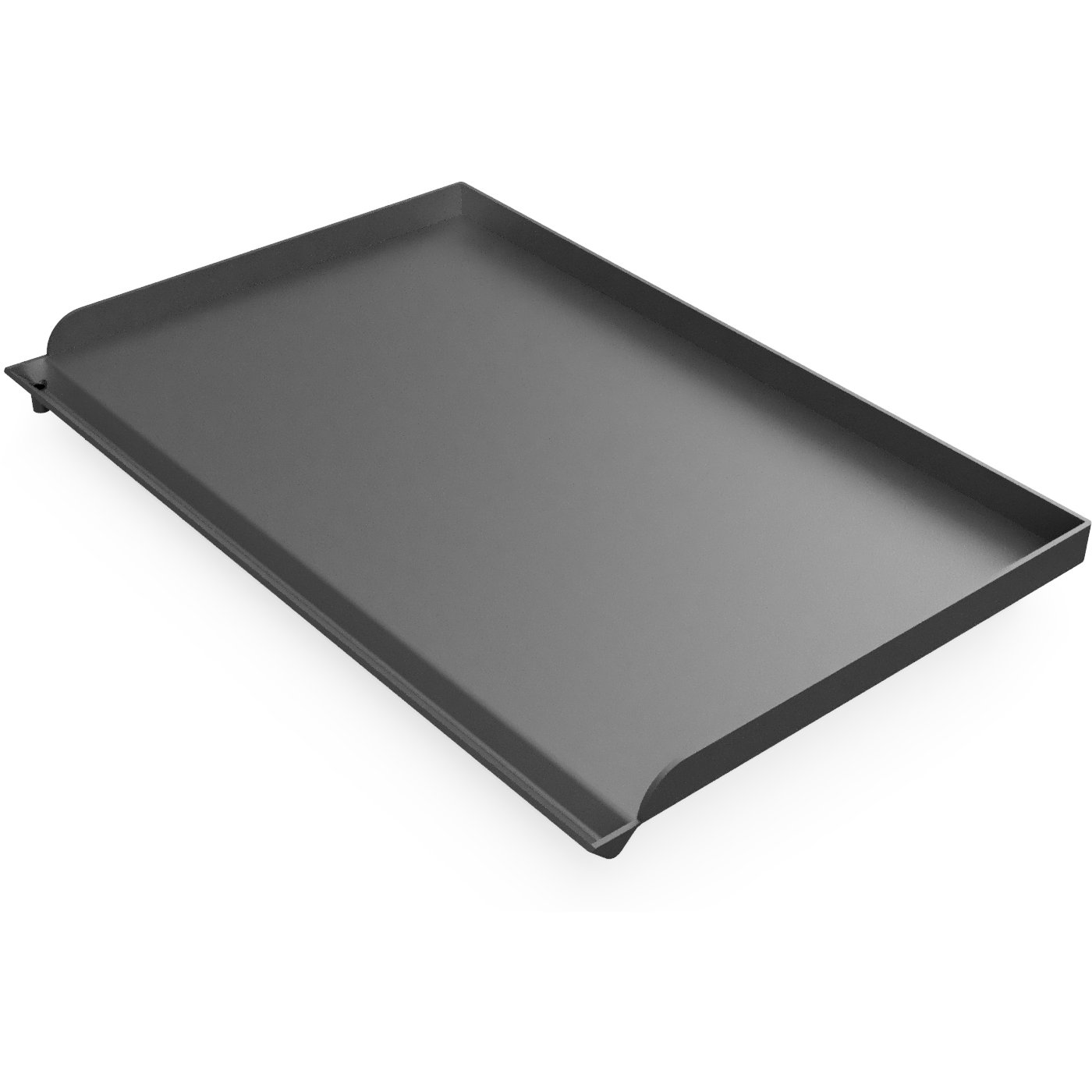 https://steelmadeusa.com/cdn/shop/products/replacement-griddle-for-camp-chef-steelmade-137322_2048x.png?v=1660682662