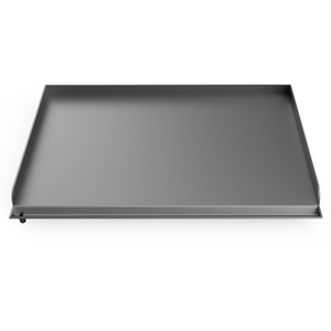 Replacement Griddle for Camp Chef Steelmade 