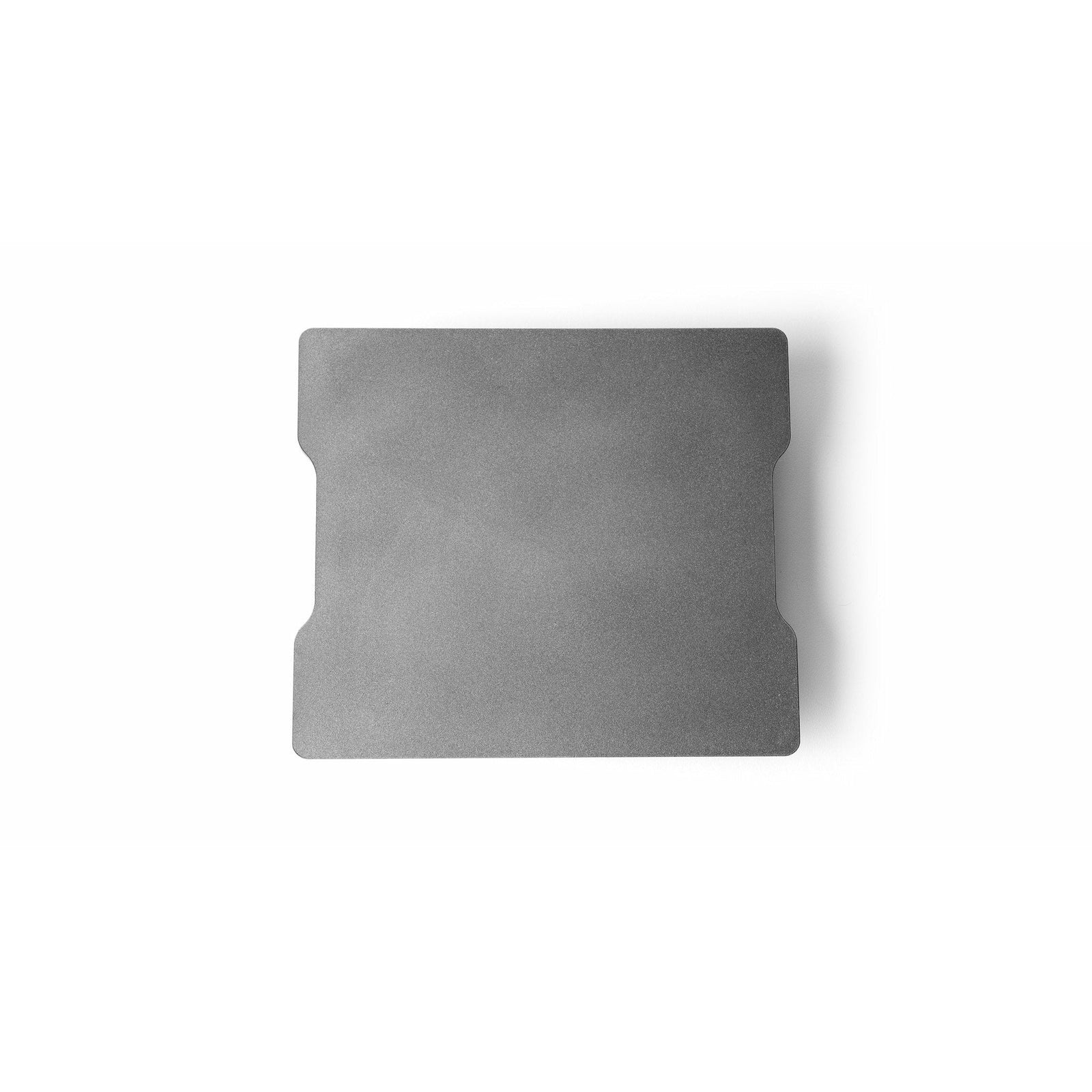 Steelmade Baking Steel baking steel Steelmade 