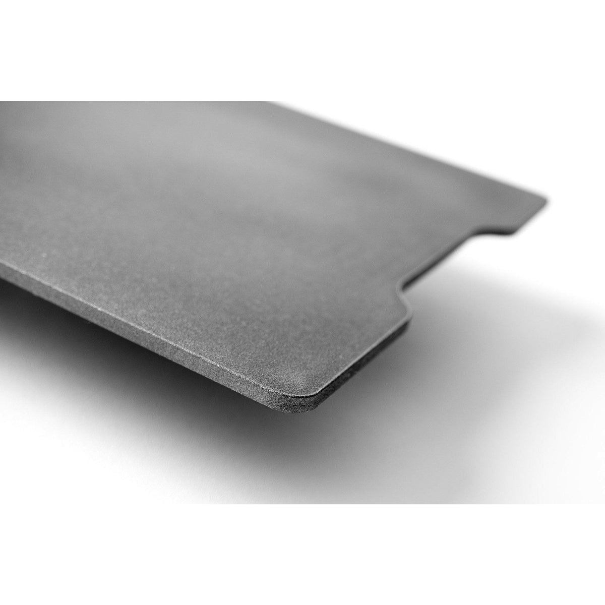 Pizza Baking Steel Steelmade Cookware