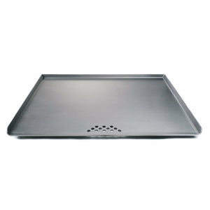 Steelmade Flat Top Grill - 30" Electric Coil Range Stoves Flat Top Griddle Steelmade 