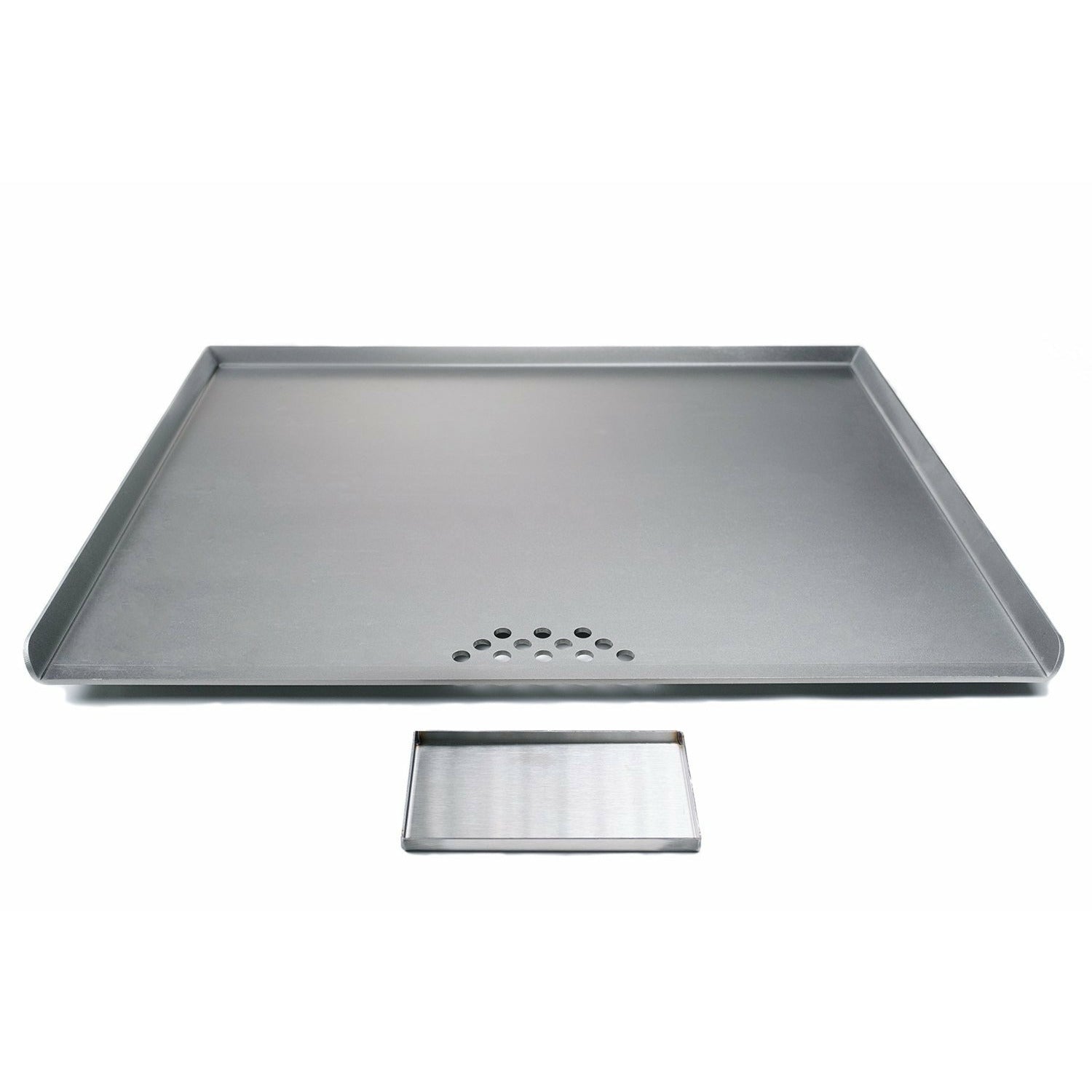 https://steelmadeusa.com/cdn/shop/products/steelmade-flat-top-grill-30-electric-coil-range-stoves-flat-top-griddle-steelmade-no-913699_2048x.jpg?v=1667603656