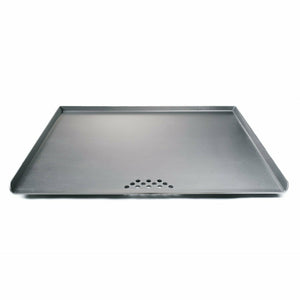 Flat Top Griddle Samsung Gas Stove Grill Plate Electric Stove