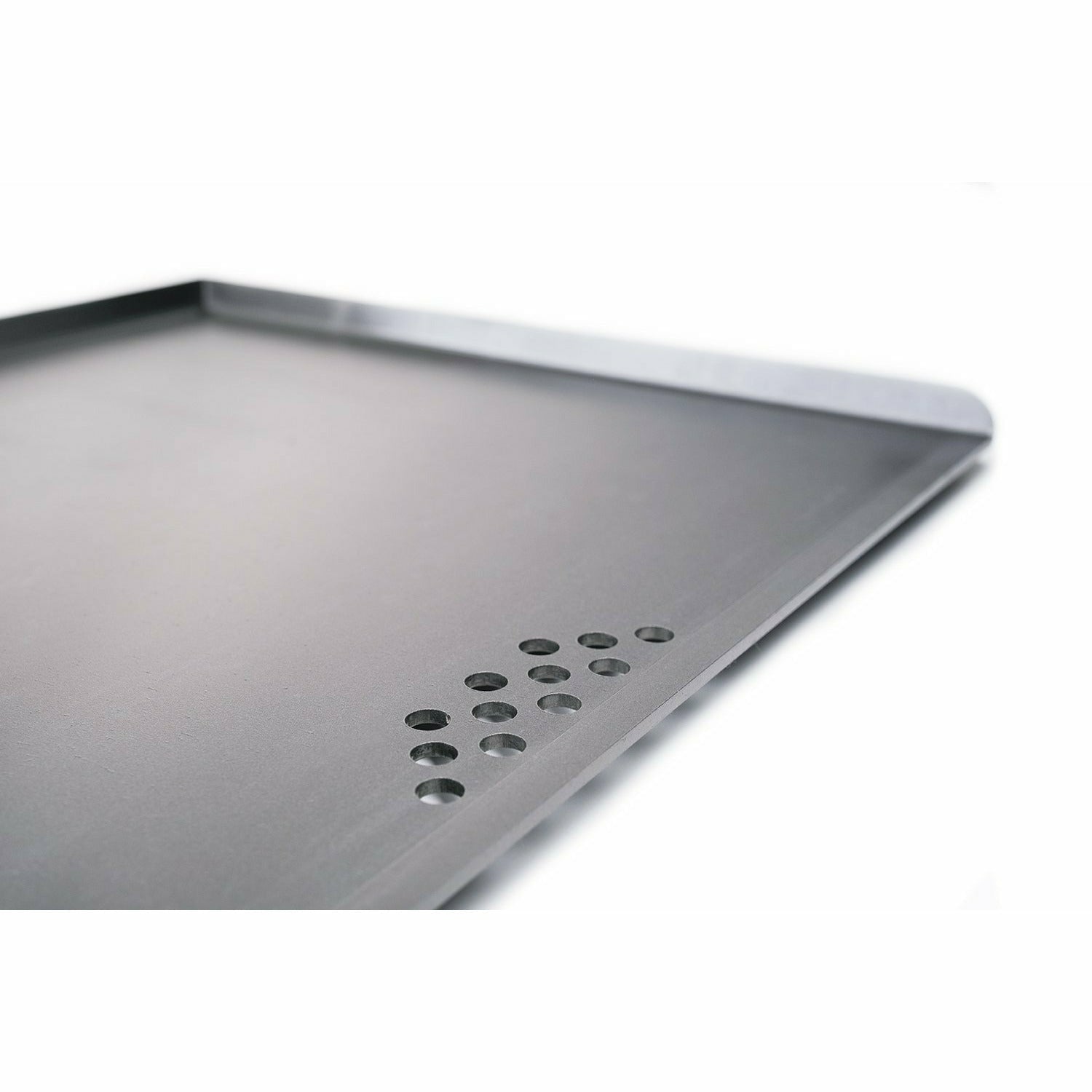 Flat Top Griddle For Your Kitchen Stove Steelmade