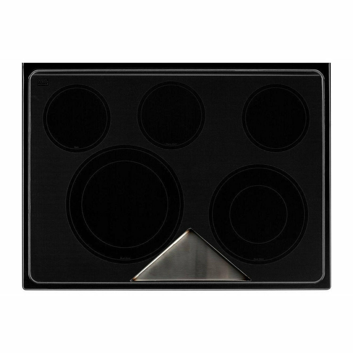 What is the Best Griddle for a Glass Stovetop?