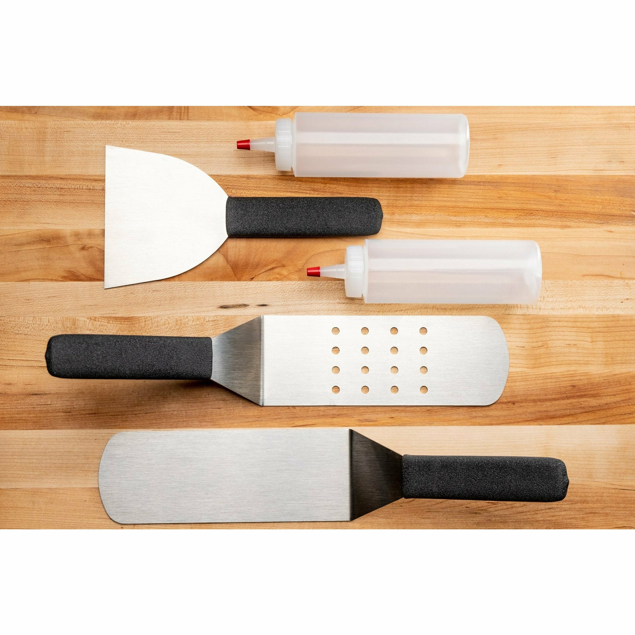 50 Useful Kitchen Gadgets You Didn't Know Existed  Instrumentos de cocina,  Accesorios de cocina, Utensilios de cocina