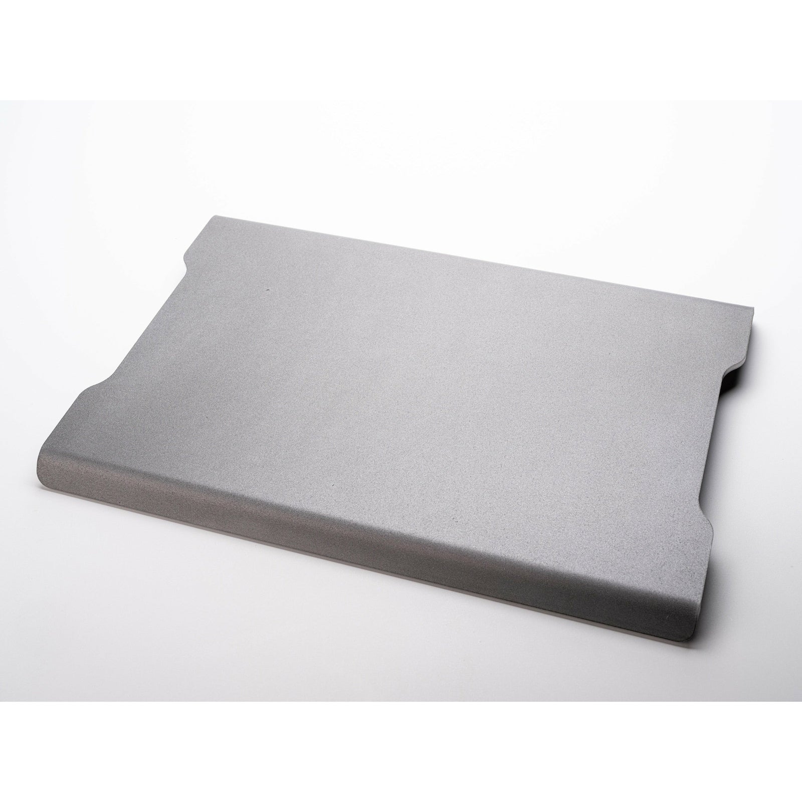 Steelmade XL Pizza Steel Accessory Steelmade 