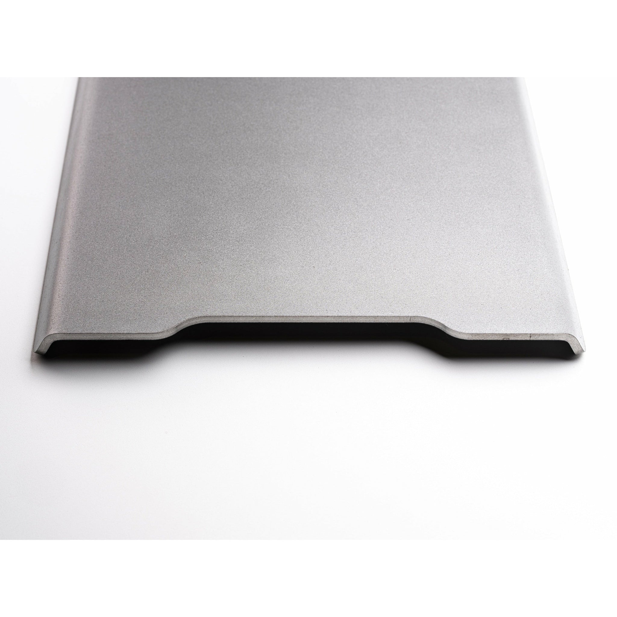Artisan Steel - High Performance Pizza Steel Made in The USA - 16 x 14.25 (.25 Thick)